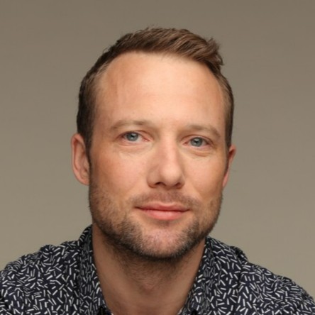 Ash Ings-Lamb_Fusion Consulting