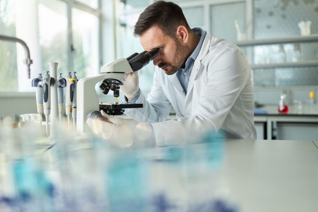 Global Pharmaceutical Leader’s SAP Business Transformation Enabled by Technology_Fusion Consulting