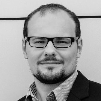 Franz Poike_Head of Finance_Fusion Consulting