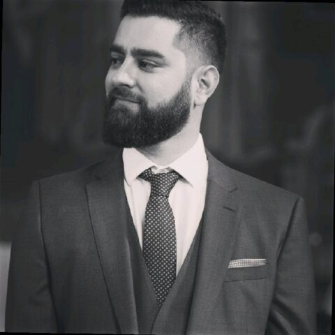 Konstantinos Sakkas_Fusion Consulting