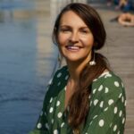 Alessandra Heimann_Head of Marketing_Fusion Consulting