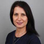 Antoaneta Mahoni_Head of Human Ressources_Fusion Consulting