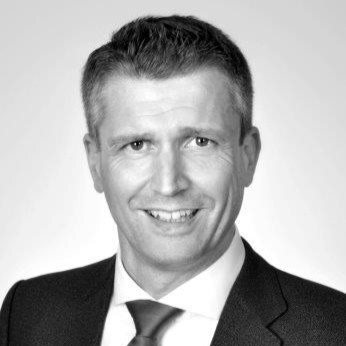 Alfred Kraus_Fusion Consulting