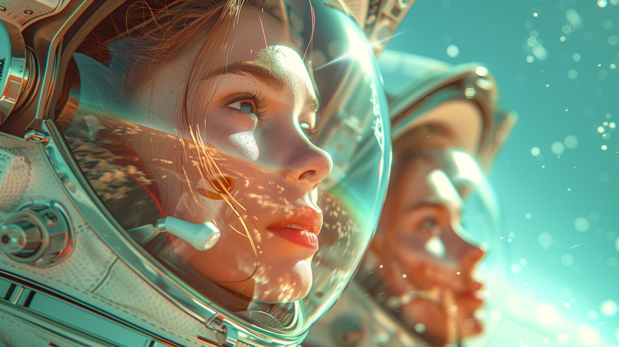 Who We Are | Fusion – Life Sciences Consulting & SAP Experts