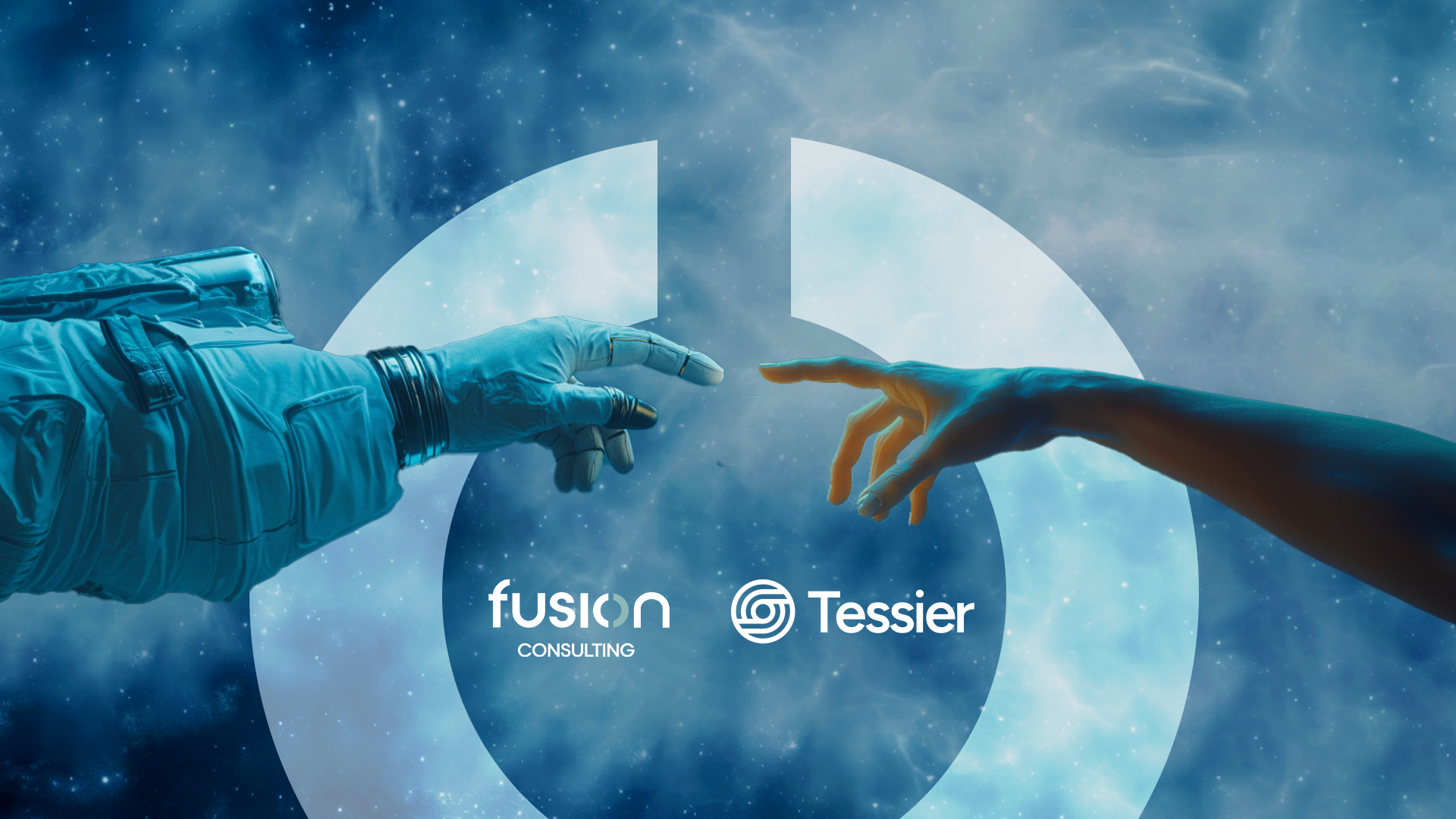 Fusion X Tessier_Fusion Consulting