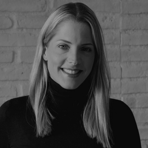 Katharina Oerding_Organizational Change Management Practice Lead