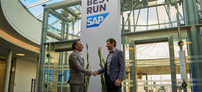 CCMS_FusionXSAP