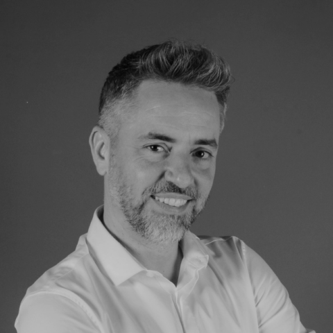 Paulo Teixeira_Practice Lead_SAP Intelligent Enterprises_Fusion Consulting