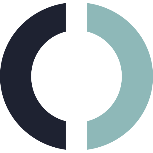 Fusion Consulting