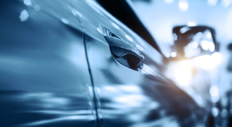 A New Era in Automotive with SAP ARIBA_Fusion Consulting