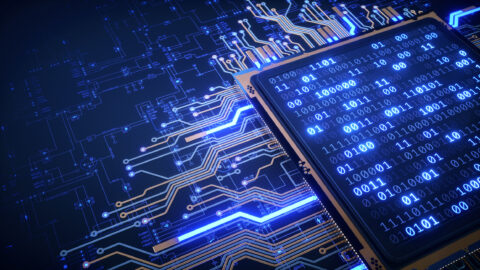 Carving Out the Future: A Complex M&A Separation with Precision and Purpose_Success Story Fusion Consulting
