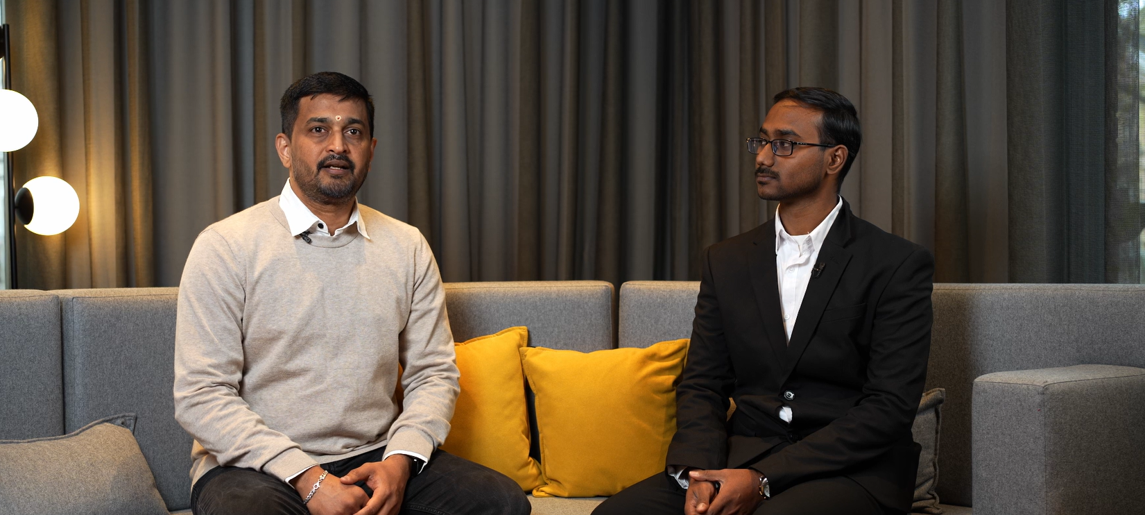 Intro Data Management & Quality