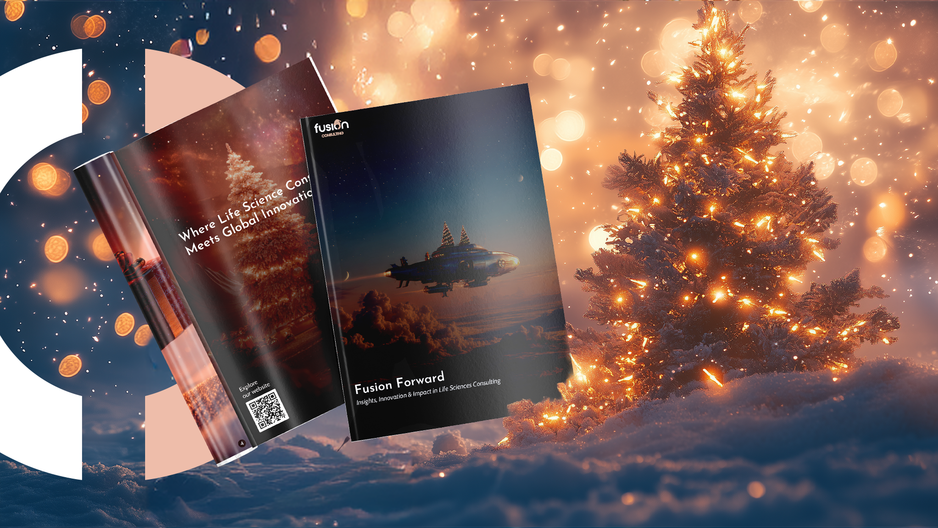 Fusion Holiday Magazine_Fusion Consulting